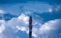 伊人 在线视频一本道